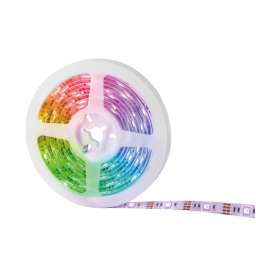 Nite Bird / Gosund LED inteligentna taśma LED 1000 cm W 024664