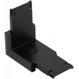 Nowodvorski Lighting łącznik wertykalny czarny 11326