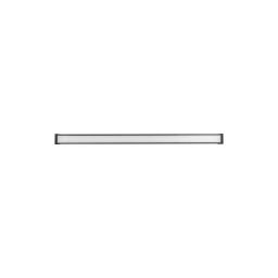 Nowodvorski Lighting Outline LED M lampa podsufitowa 1x35 W czarna 11361