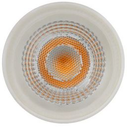 Nowodvorski Lighting Reflector żarówka LED 1x W 4000 K GU10 11600