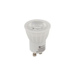 Nowodvorski Lighting Reflector żarówka LED 1x W 4000 K GU10 11600