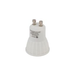 Nowodvorski Lighting Reflector żarówka LED 1x W 4000 K GU10 11600