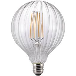 Nordlux Avra Stripes żarówka 1x2 W 2200 K E27 1421070