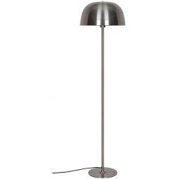 Nordlux Cera lampa stojąca 1x40 W stal 2010244033