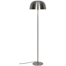 Nordlux Cera lampa stojąca 1x40 W stal 2010244033