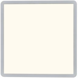 Nordlux Oja plafon 1x14,5W LED biały 2015056101