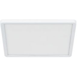 Nordlux Oja plafon 1x14,5W LED biały 2015056101