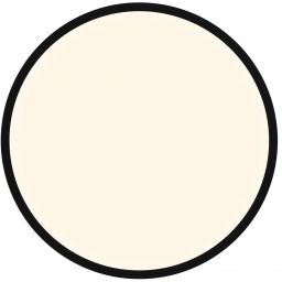 Nordlux Oja Smart plafon 1x30W LED czarny/biały 2015146103