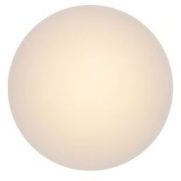 Nordlux Montone plafon 1x5 W biały 2015156101