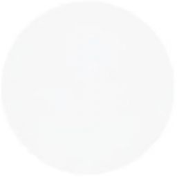 Nordlux Montone plafon 1x5 W biały 2015156101