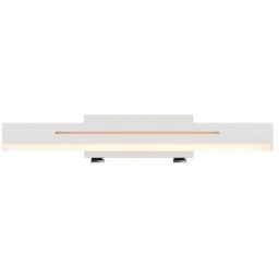 Nordlux Otis kinkiet 1x14 W biały 2015401001