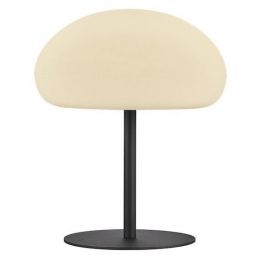 Nordlux Sponge lampa stojąca zewnętrzna 1x7 W biała 2018165003