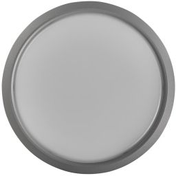Nordlux AvaSmart kinkiet zewnętrzny 1x9,5 W szary 2019016010
