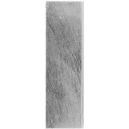 Nordlux Fold kinkiet zewnętrzny 2x3,75 W ocynkowany 2019041031