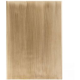 Nordlux Fold kinkiet zewnętrzny 2x5 W mosiądz 2019051035