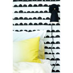 Nordlux DFTP Nexus kinkiet 1x6W czarny 2020601003