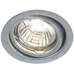 Nordlux Tip lampa do zabudowy 1x35 W 20299931