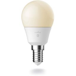 Nordlux Smart żarówka LED 1x4,7W 2200-6500 K E14 biały opal 2070011401