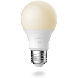 Nordlux Smart żarówka LED 1x7 W 6500 K E27 2070052701