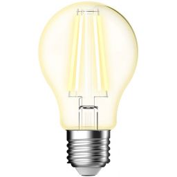 Nordlux Smart żarówka LED 1x4,7 W 6500 K E27 2070082700
