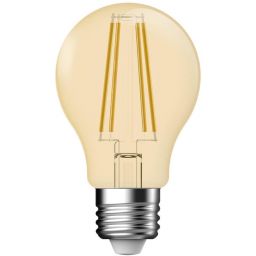 Nordlux Deko żarówka 1x5,4 W 2500 K E27 2080012758