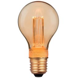 Nordlux DecoE27 Retro Dim żarówka 1x2,3 W 1800 K E27 2080042758