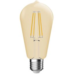 Nordlux DecoE27 żarówka 1x4,2 W 2500 K E27 2080052758