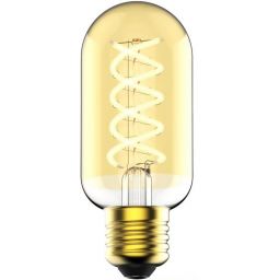 Nordlux DecoE27 Spiral Dim żarówka dekoracyjna 1x4,9 W 2200 K E27 2080132758