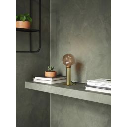 Nordlux DecoE27 Retro Dim żarówka 1x3,5 W 1800 K E27 2080202758