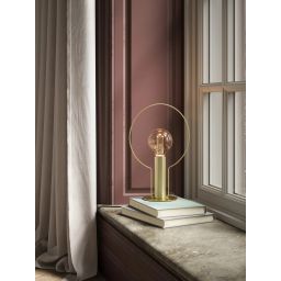 Nordlux DecoE27 żarówka 1x3,5 W 1800 K E27 2080242758