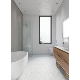 Nordlux Alec lampa do zabudowy 1x6,1 W LED czarna 2110350103