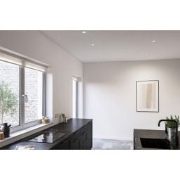 Nordlux Stake lampa do zabudowy 1x6,1 W biała 2110360101