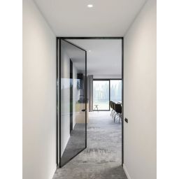 Nordlux Siege lampa do zabudowy 1x4,7 W biała 2110370101