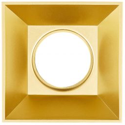 Nordlux Ethan lampa podsufitowa 4x50 W czarna 2110430103