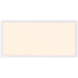 Nordlux Harlow lampa podsufitowa z funkcją ściemniania Nordlux Smart 1x21 W biała 2110806101