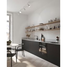 Nordlux KoniekLink lampa do szynoprzewodów 1x35 W biały 2110629901