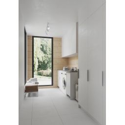 Nordlux RondieLink lampa do szynoprzewodów 1x35 W biały 2110639901