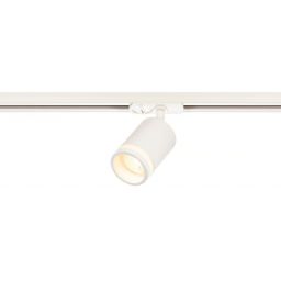 Nordlux RondieLink lampa do szynoprzewodów 1x35 W biały 2110639901