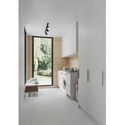 Nordlux RondieLink lampa do szynoprzewodów 1x35 W czarny 2110639903