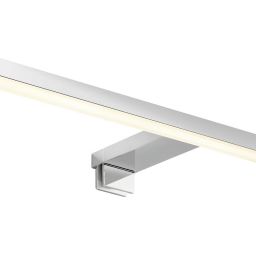 Nordlux Marlee kinkiet 1x8,9 W chrom 2110701033