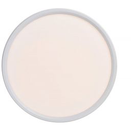 Nordlux LivaSmart plafon 1x21 W biały 2110826101