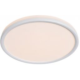 Nordlux LivaSmart plafon 1x21 W biały 2110826101