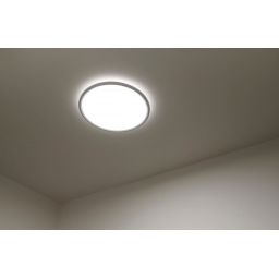 Nordlux LivaSmart plafon 1x21 W biały 2110826101