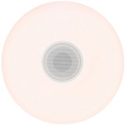 Nordlux Djay Smart lampa podsufitowa 1x21 W biała 2110886101