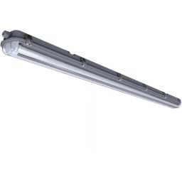 Nordlux Works lampa garażowa 24 W 155,3 cm 2111076101