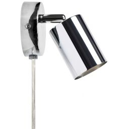 Nordlux Explore kinkiet 1x35 W chrom 2113251033