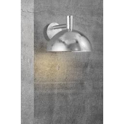 Nordlux Arki kinkiet zewnętrzny 1x20 W ocynkowany 2118111031