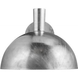 Nordlux Arki kinkiet zewnętrzny 1x20 W ocynkowany 2118111031
