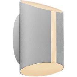 Nordlux Grip Smart kinkiet zewnętrzny 1x10 W biały 2118201001