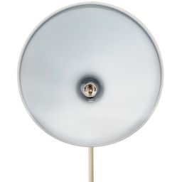 Nordlux Darci kinkiet 1x25 W piaskowy 2120551008